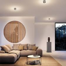59 einzigartig indirekte deckenbeleuchtung wohnzimmer das beste von tolles wohnzimmer ideen from beleuchtung im wohnzimmer modern 30 ideen mit led licht spots usw from deavita.com. Ribag Vior Deckenleuchte Deckenbeleuchtung Wohnzimmer Wohnraum Beleuchtung Moderne Deckenbeleuchtung