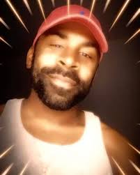 The #BIMBchallenge is still in full effect!!! My heart is bursting right  now @nowthatsmajor YOU did that!! I love you honey!! Who got next???  Because it’s my business challenge!!! #BIMB #TabithaBrown ...