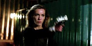 Dinah Lance Birds Of Prey Gif Https Encrypted Tbn0 Gstatic Com Images Q Tbn 3aand9gcqxpxpm H2dzfwggoe Krwczykijirsy7tqmq Usqp Cau
