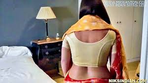Niks Indian Porn Video