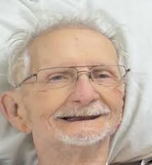 Cynthia Denise Schrimsher, 62, of Hamilton passed away Monday August 25,  2025 at her residence. A celebration of life will be held