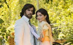Lucero é uma mulher arroganfe que sempre teve tudo que quis. Novela Orgulho E Paixao Josephine Pega Bebe Sem Que Cecilia Perceba Redenoticia