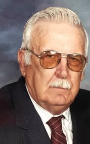 The Munising Beacon Recent Obituaries: All of The Munising Beacon's Recent  Obituaries