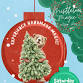 Mistletoe Magic Artisan Show event image