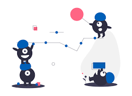 How To Reduce Time To Market (Ttm) | Onetimepim