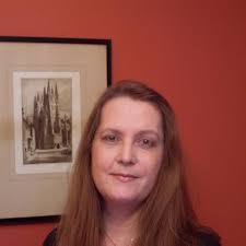 Lordship in four realms: The Lacy family, 11661241 (Manchester Medieval  Studies MUP) by Colin Veach (2015-11-01): Colin Veach: Amazon.com: Books