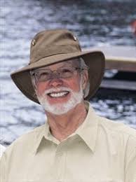 Alex Tilley puts Tilley