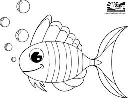 Numbers coloring pages for kids. Outer Banks Kids Club Coloring Pages Outer Banks Vacation Rentals