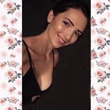 jasmine devine. (@jdevine213)