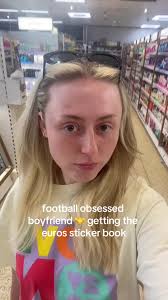 new saturday night activites #euros #boyfriend #football #fyp