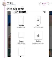 Download cara print gambar passport.pdf. Cara Buat Gambar Passport Kat Rumah Simple Je Jimat Duit