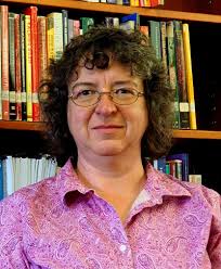 American Association for Adult and Continuing Education Conference