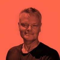 10+ "Charles Treat" profiles