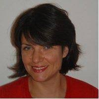 Laurence Bachellerie (@laurenclodestar)