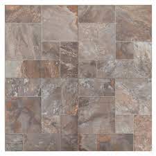 Mix Aran Stone Anti Slip Porcelain Tile Floor Decor Bathroom Tile Floor Designs Porcelain Tile Ceramic Tile Colors