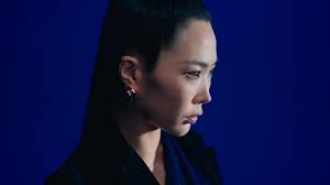 JOHNNIE WALKER BLUE, @zoinsung_official @johnnyjsuh @__honey.j__ @jw.sson,  CLIENT