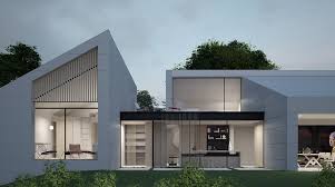 Pemasangan spectrum window film di rumah pik spectrum window film. Inspirasi Paling Update Rumah Mewah Minimalis Simak Yuk