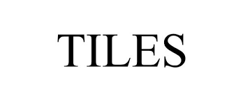 Check these out for inspo! Tiles Mixtiles Ltd Trademark Registration