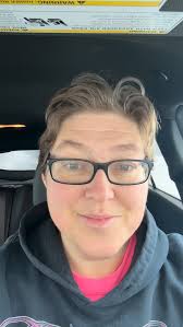 Sorry everyone for the double post. I kinda had a wrench thrown in my last  post though and I can't clean it up. Sooooo He has arrived. This is  actually a cosplay,