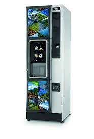 Maybe you would like to learn more about one of these? Prix D Un Distributeur Automatique De Pizza Martigues 13500 M 2 A S