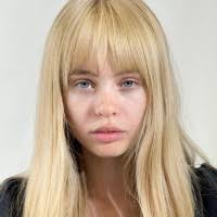 1700+ "Hawken" profiles