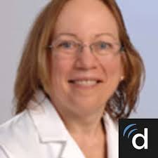 Dr. Mary G. Covello, MD