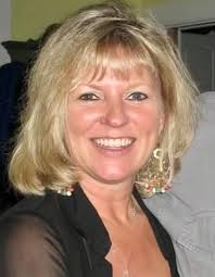 Obituary information for Marie Ann Whitcomb