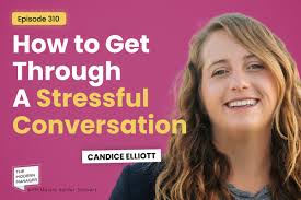 Mamie Kanfer Stewart (@mamieks)