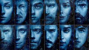 Game of thrones. snyder, acting as writer, producer, and cinematographer, in addition to director, here, delivers a grounded and, at times for those who have been dismayed or disheartened by the lack of big deaths on the walking dead or other zombie shows or films over the years, snyder. The Army Of The Dead Game Of Thrones Season 7 Soundtrack Youtube