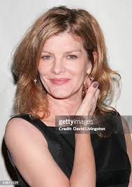 4,575 Actress Russo Stock Photos, High-Res Pictures, and Images