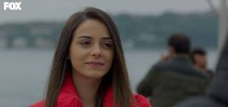 Kalbimdeki Deniz Melisa Kim? Gerçek Adi Oynadığı Diziler