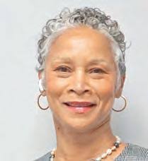 Co-op City Times 08-09-25 by Co-op City Times