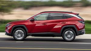 We did not find results for: 2022 Hyundai Tucson Design Interior Engines Photos