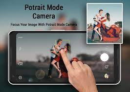 Using apkpure app to upgrade portrait camera, fast, free and save your internet data. Portrait Mode Camera For Android Apk Download