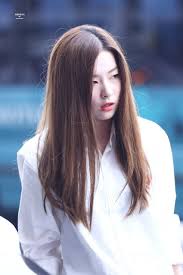 Seulgi Fashion Seulgi Airport Fashion Seulgi Airport 2016 Red Velvet Seulgi 2016 Seulgi Outfits Kpop Idol Airport Fash Red Velvet Seulgi Red Velvet Beauty