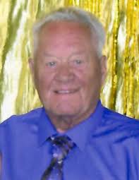 Obituary information for Robert Dayton