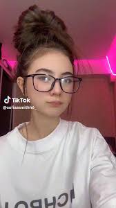 Beatiful Fyang Smith"