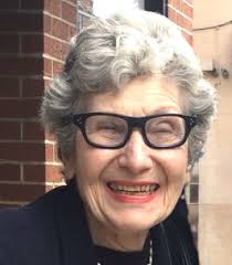 Janice Harriet Goldstein Obituary (2025)