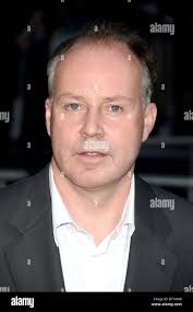 Harry yates hi-res stock photography and images