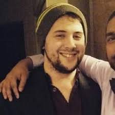 Anna Leonidovna (@Annskyy)