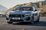 FORD-MUSTANG