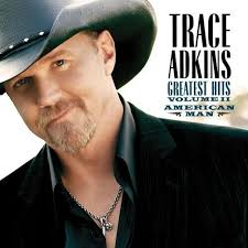 Control by Tracing Days (CD, 2006) 837101062510| eBay