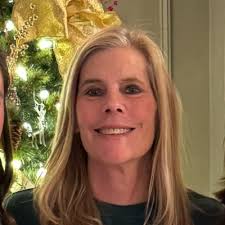 Kelli Bradley, Senior Care Expert,