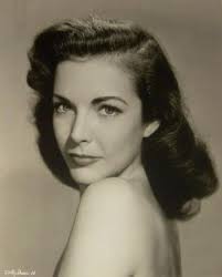 The Phantom from 10,000 Leagues