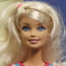 themostpopulargaysofglee