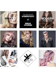 This free online virtual hairstyle website helps you find the haircut that suits you the best. Style My Hair By L Oreal Professionnel