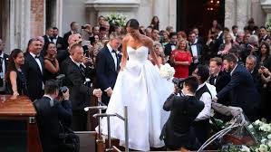 Sep 15, 2017 · ana ivanovic hochzeitskleid standesamt on september 15, 2017. Kleid Fur Kirchliche Trauung C44f9a