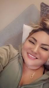 South Dakota single" 34. Native