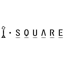 Png&svg download, logo, icons, clipart. Square Enix Vector Logo Download Free Svg Icon Worldvectorlogo