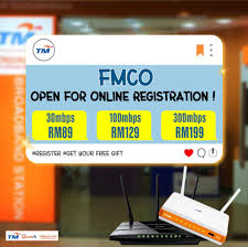 Register for unifi and streamyx broadband services and pay your utility bills here. Tm Point Sentul Home Facebook